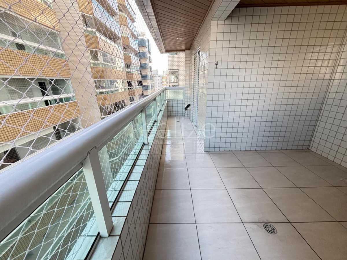 Apartamento, 2 quartos, 92 m² - Foto 9