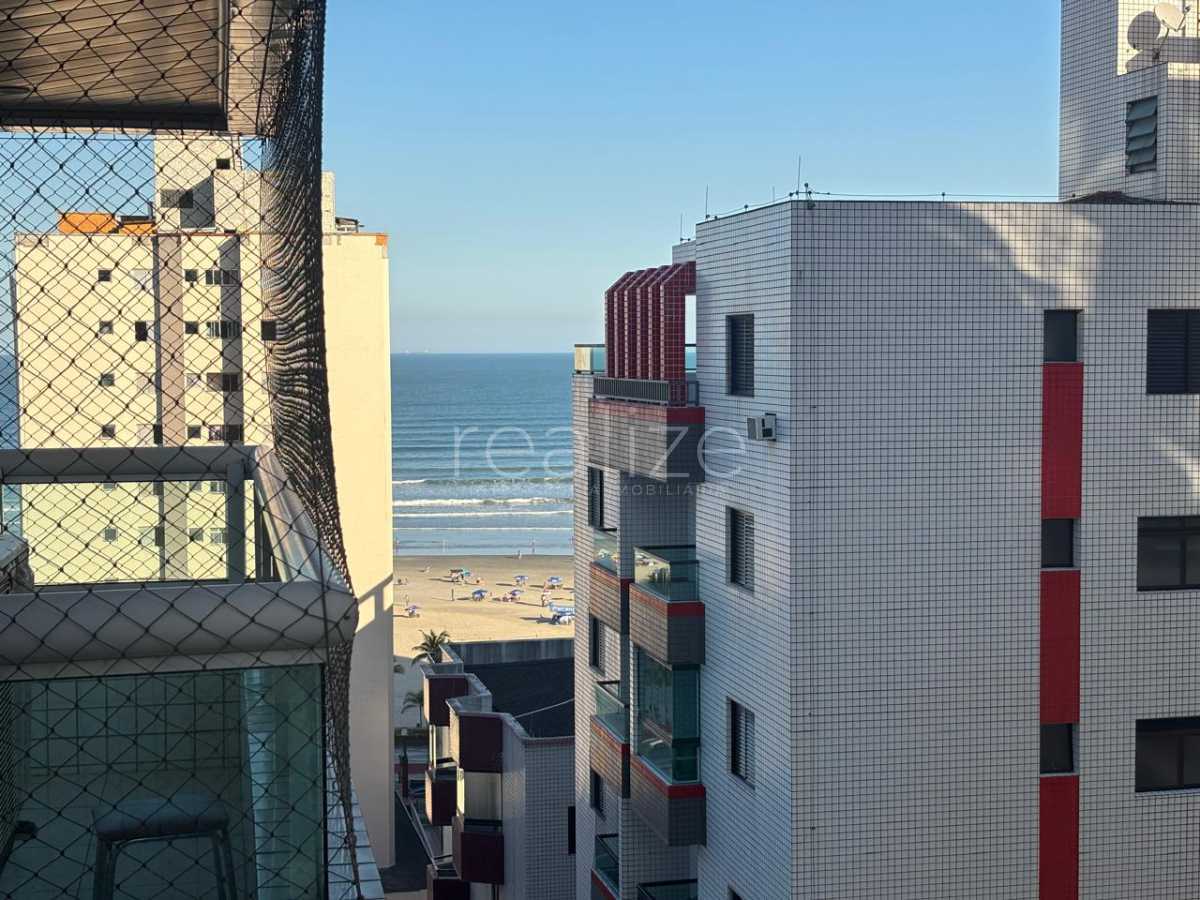 Apartamento, 2 quartos, 92 m² - Foto 1