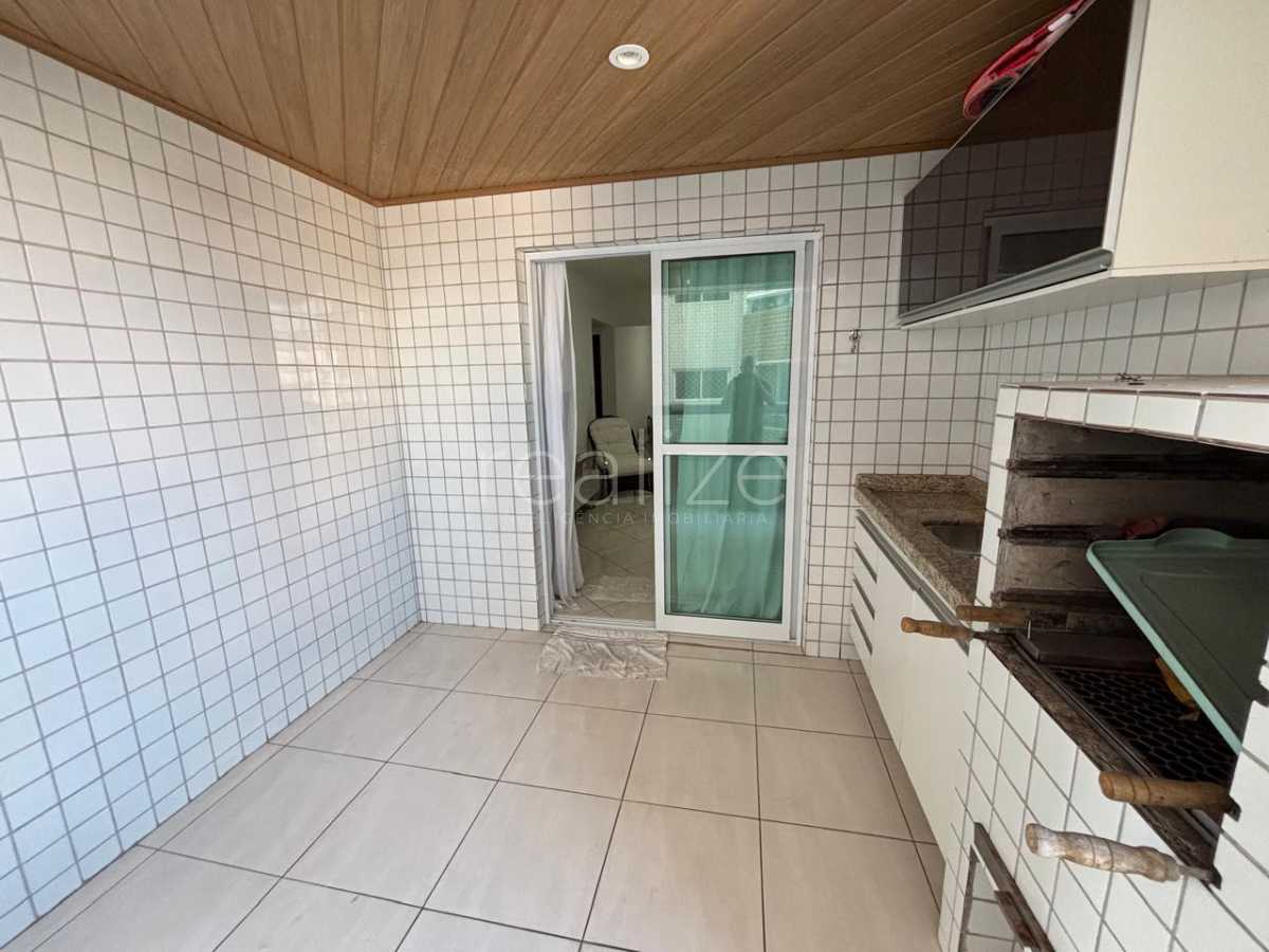 Apartamento, 2 quartos, 92 m² - Foto 11