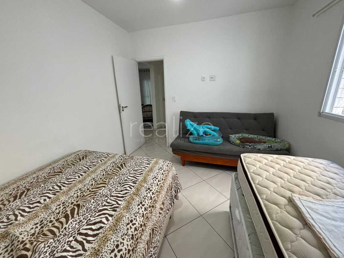 Apartamento, 2 quartos, 92 m² - Foto 14