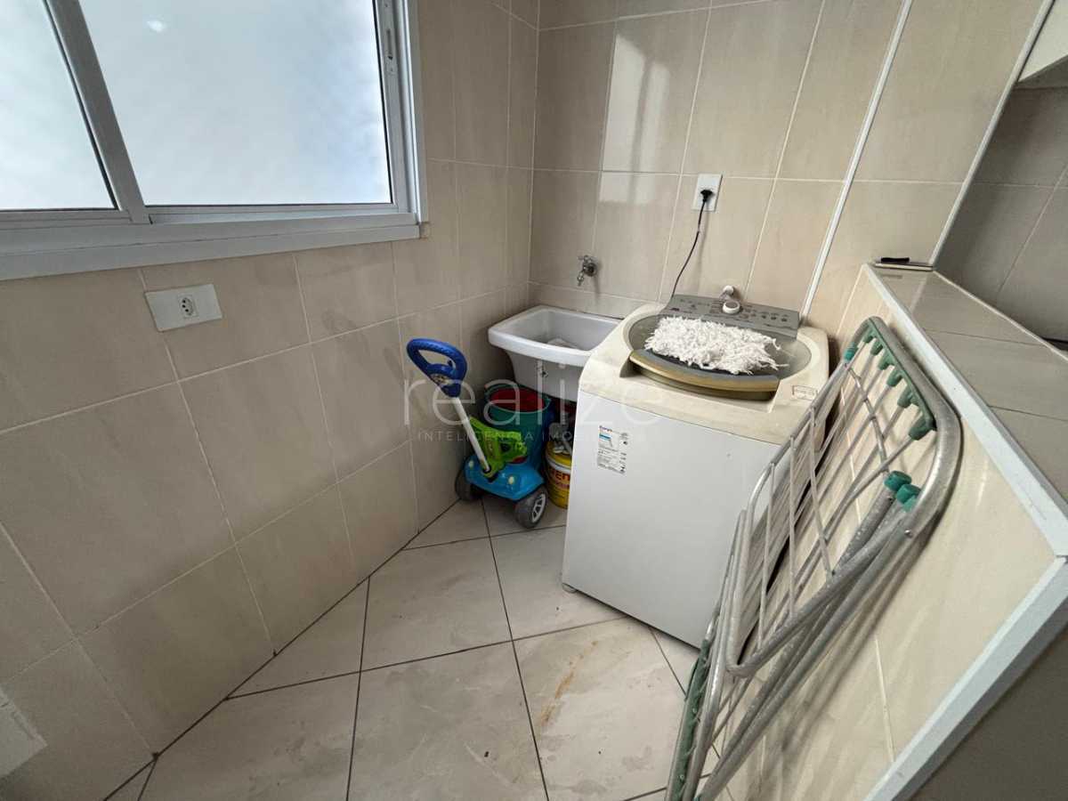 Apartamento, 2 quartos, 92 m² - Foto 4