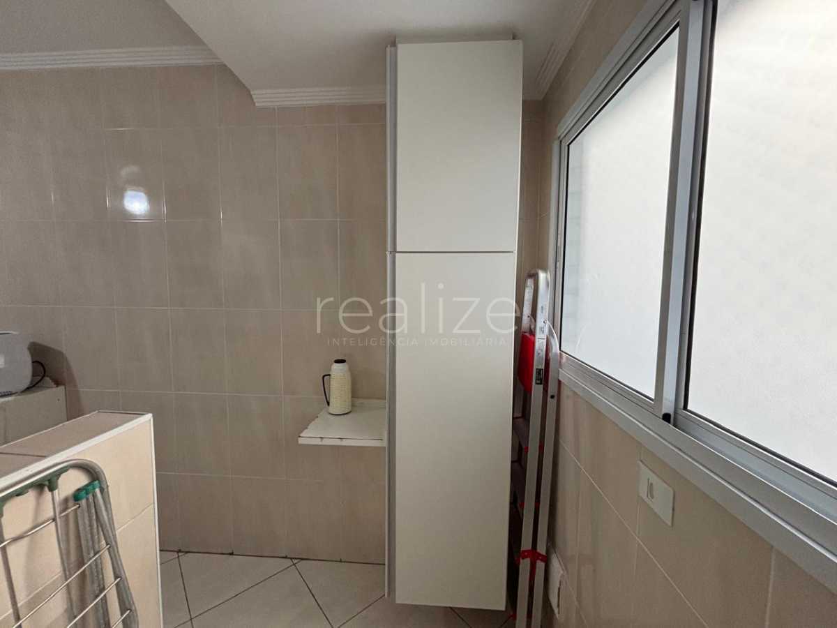 Apartamento, 2 quartos, 92 m² - Foto 5