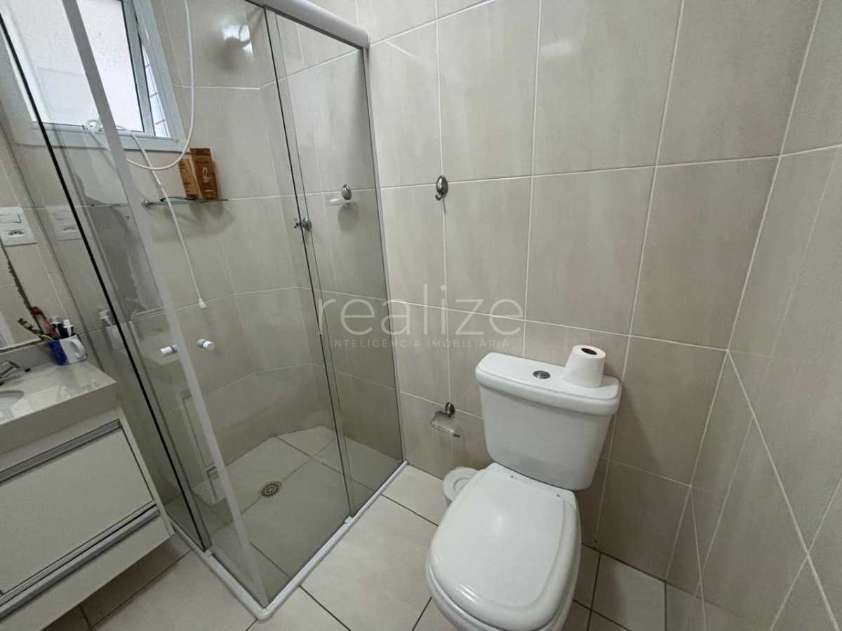 Apartamento, 2 quartos, 92 m² - Foto 17