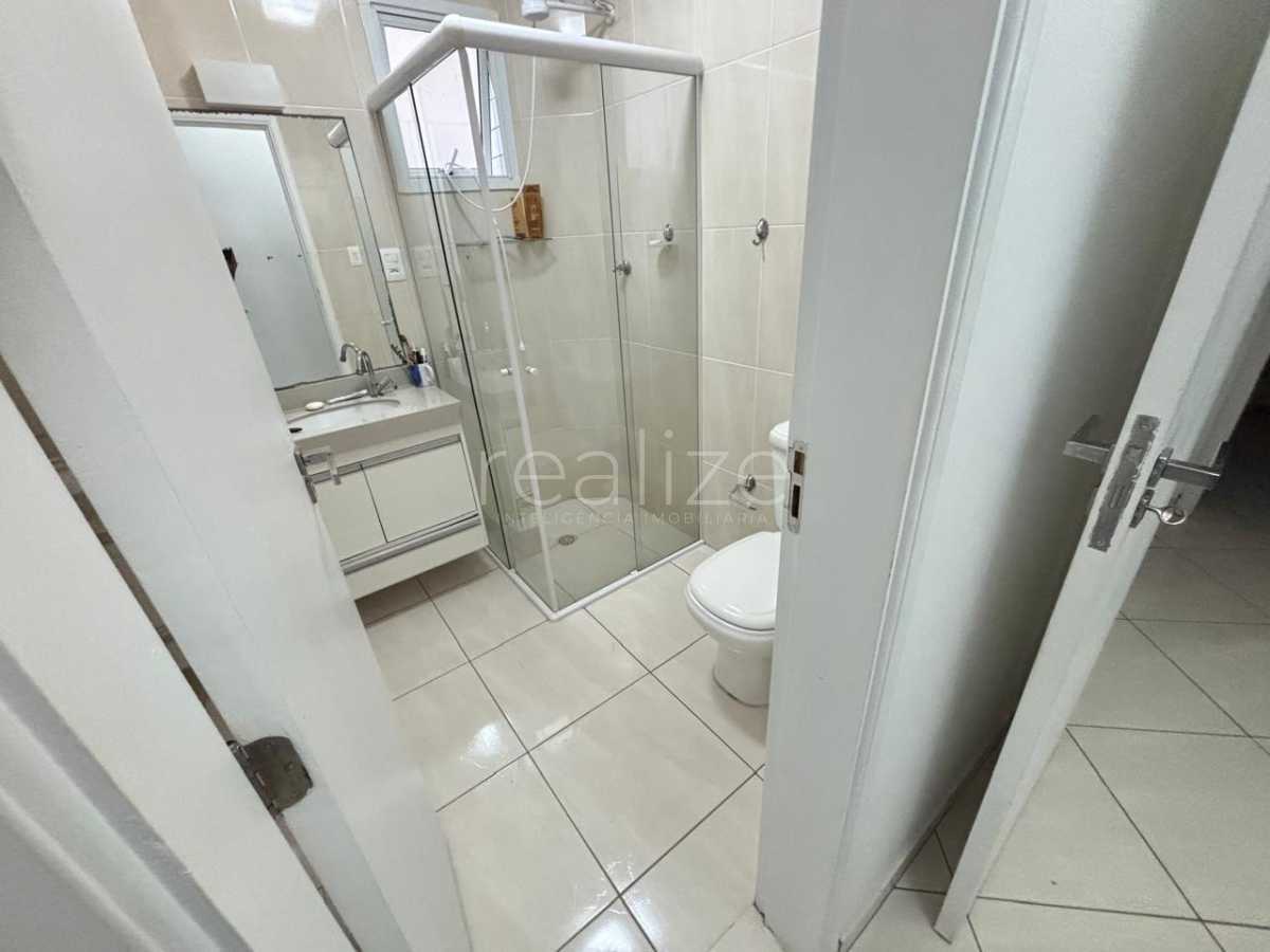 Apartamento, 2 quartos, 92 m² - Foto 18