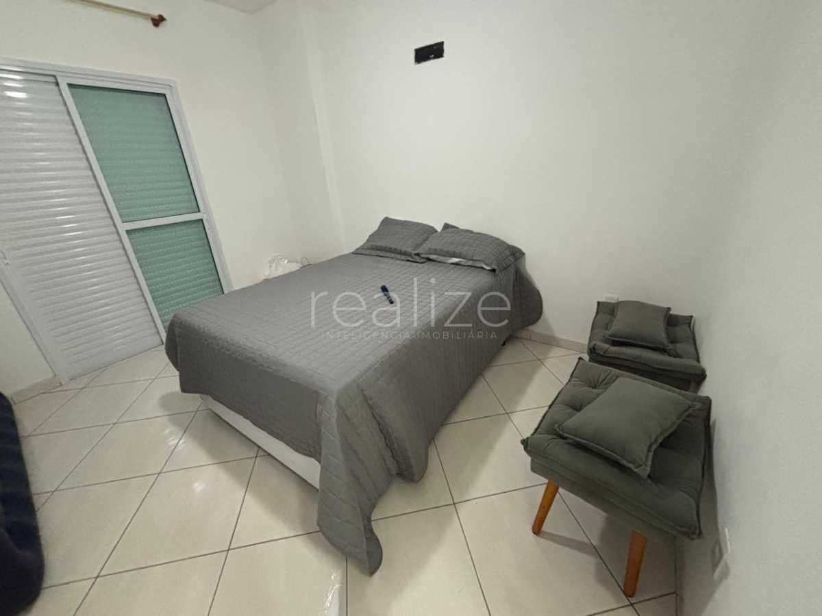 Apartamento, 2 quartos, 92 m² - Foto 16