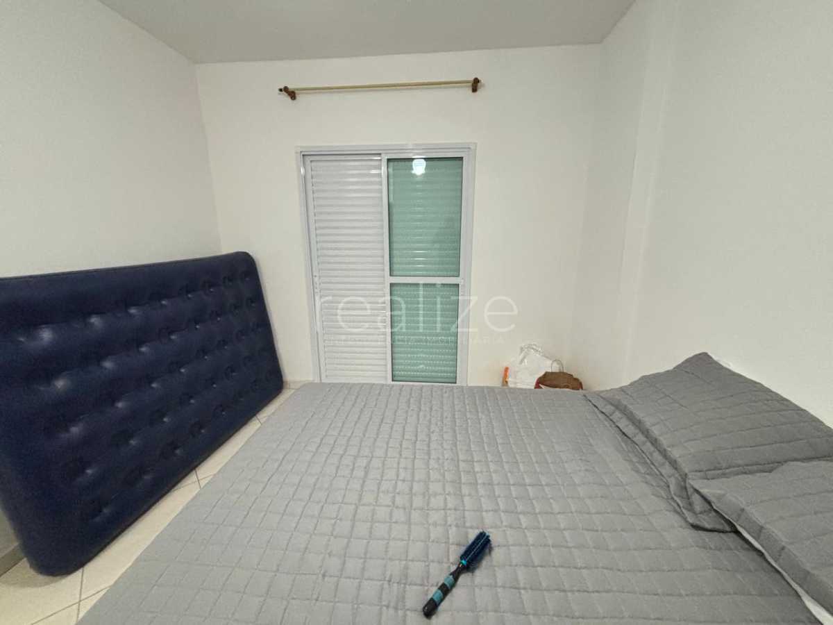 Apartamento, 2 quartos, 92 m² - Foto 19