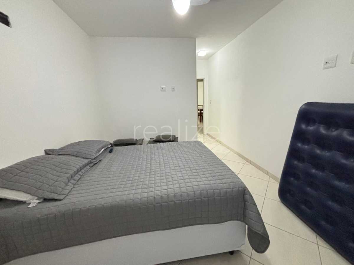 Apartamento, 2 quartos, 92 m² - Foto 20