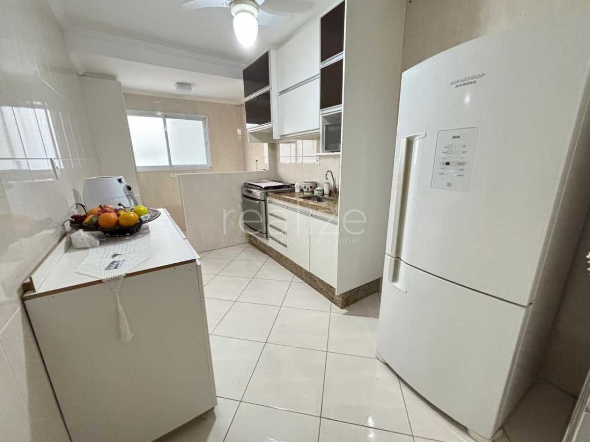 Apartamento, 2 quartos, 92 m² - Foto 2