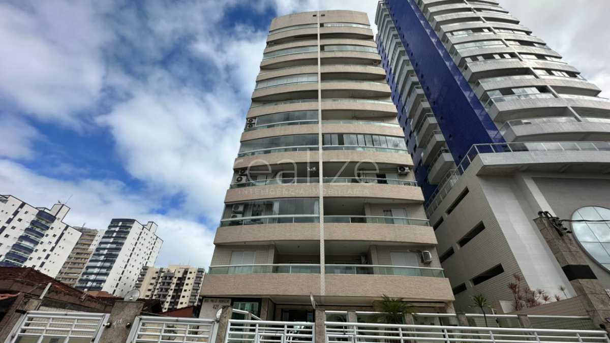 Apartamento, 2 quartos, 79 m² - Foto 2