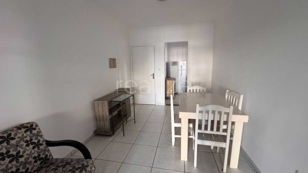 Apartamento, 2 quartos, 79 m² - Foto 3