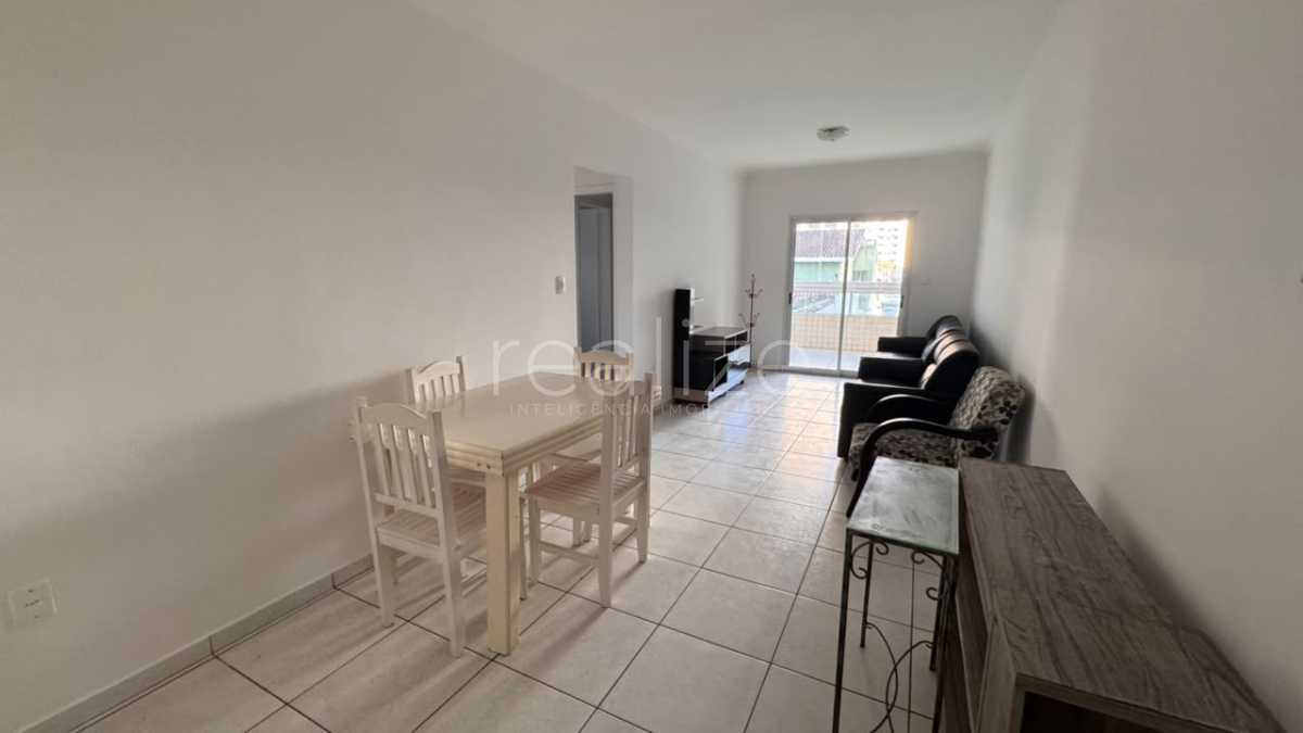 Apartamento, 2 quartos, 79 m² - Foto 5