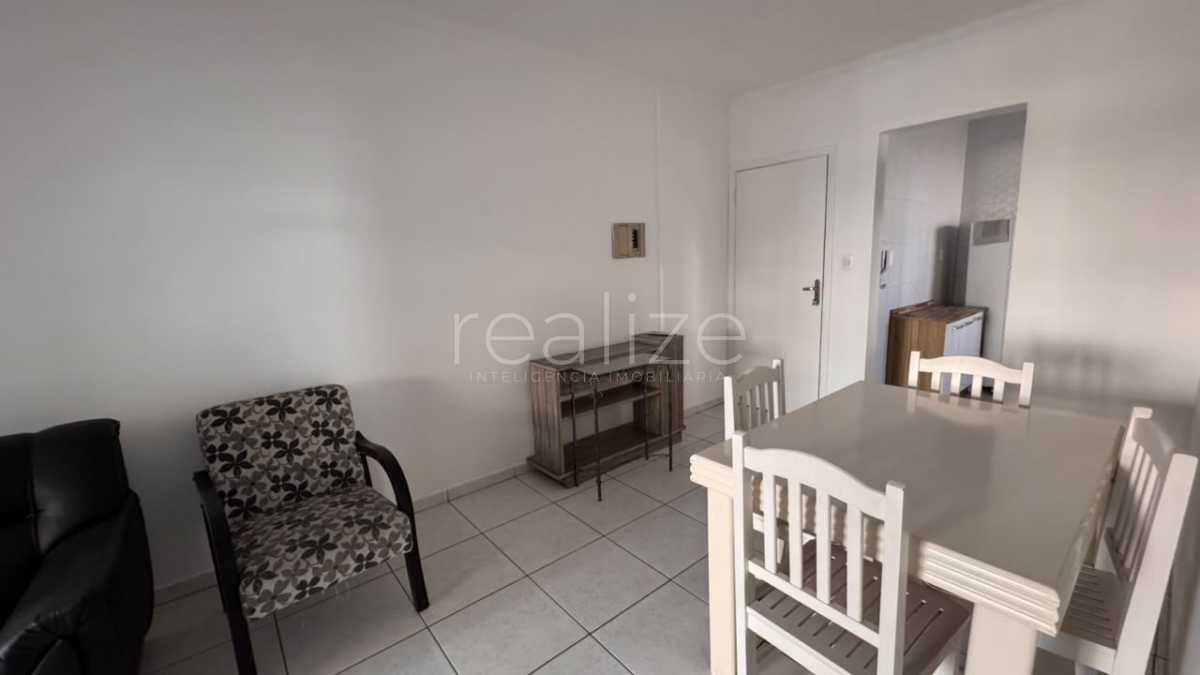 Apartamento, 2 quartos, 79 m² - Foto 6