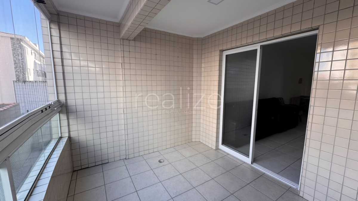Apartamento, 2 quartos, 79 m² - Foto 1