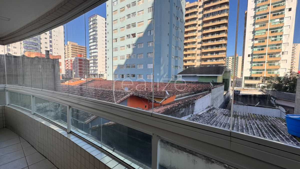 Apartamento, 2 quartos, 79 m² - Foto 8