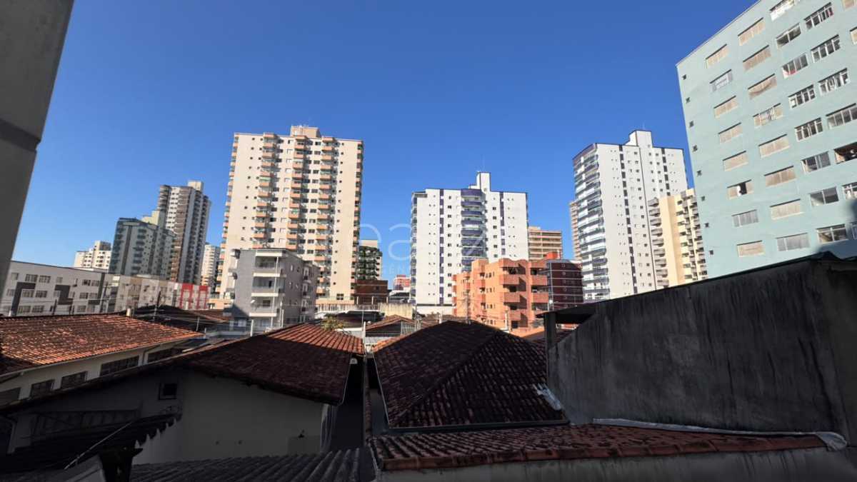 Apartamento, 2 quartos, 79 m² - Foto 10