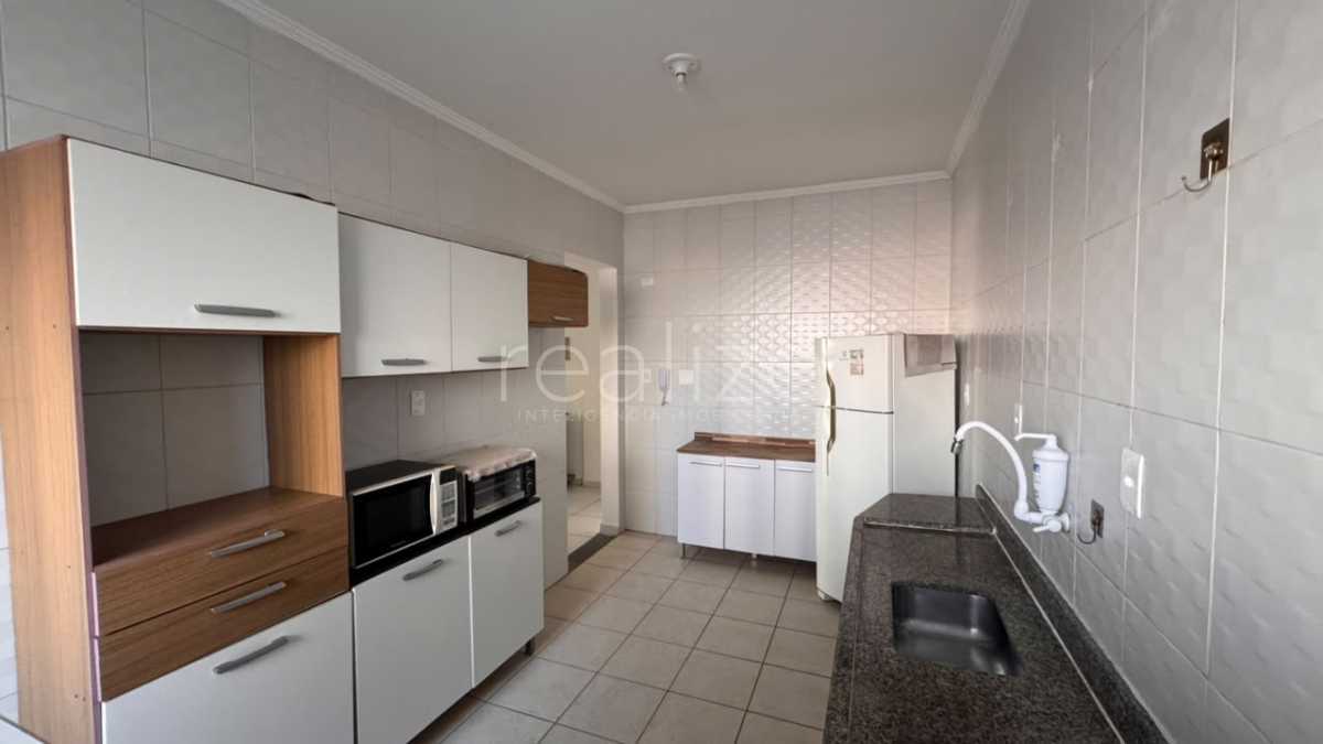 Apartamento, 2 quartos, 79 m² - Foto 11