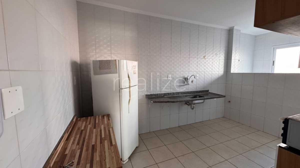 Apartamento, 2 quartos, 79 m² - Foto 12