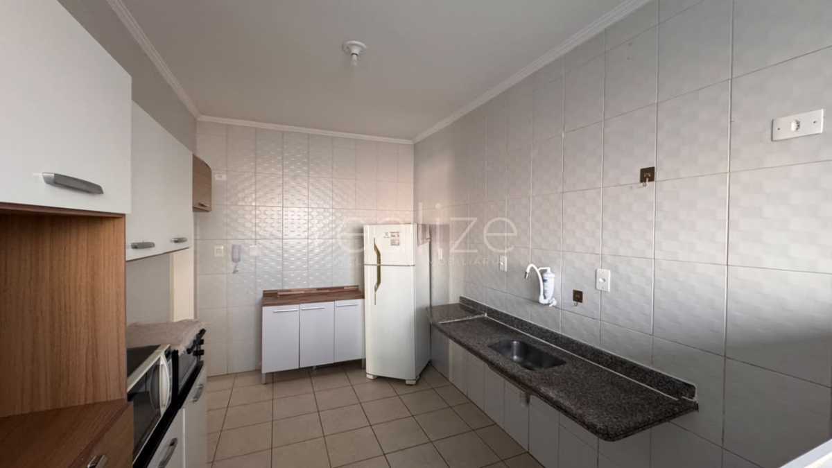 Apartamento, 2 quartos, 79 m² - Foto 13