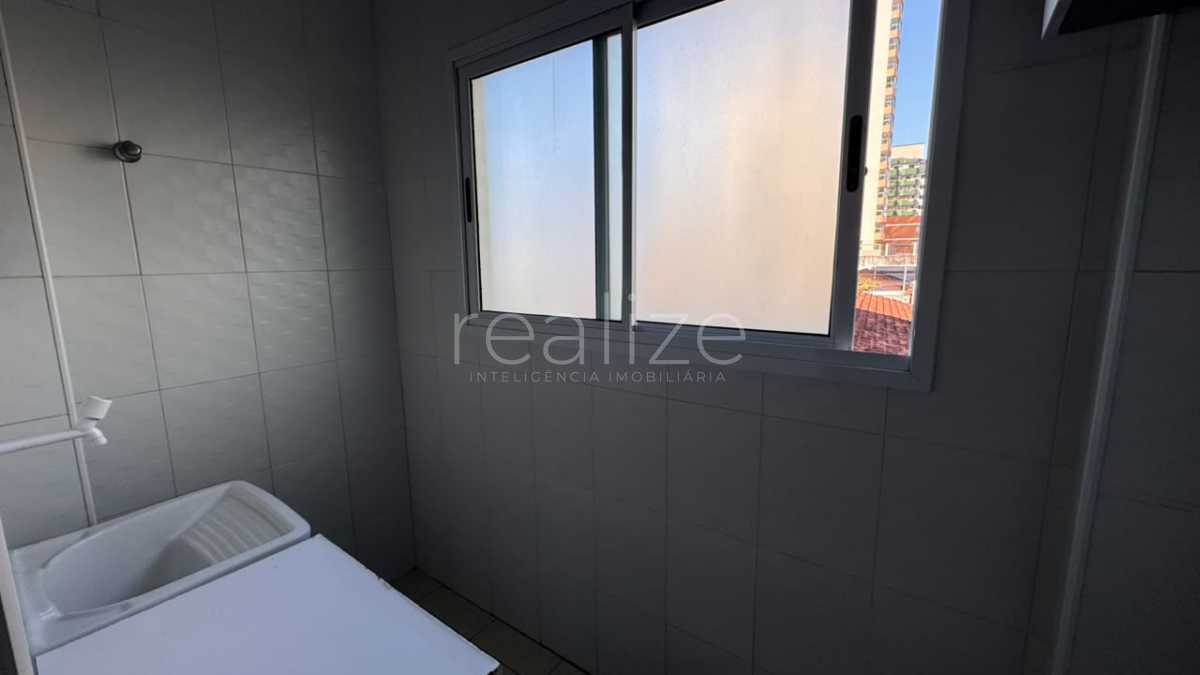 Apartamento, 2 quartos, 79 m² - Foto 14