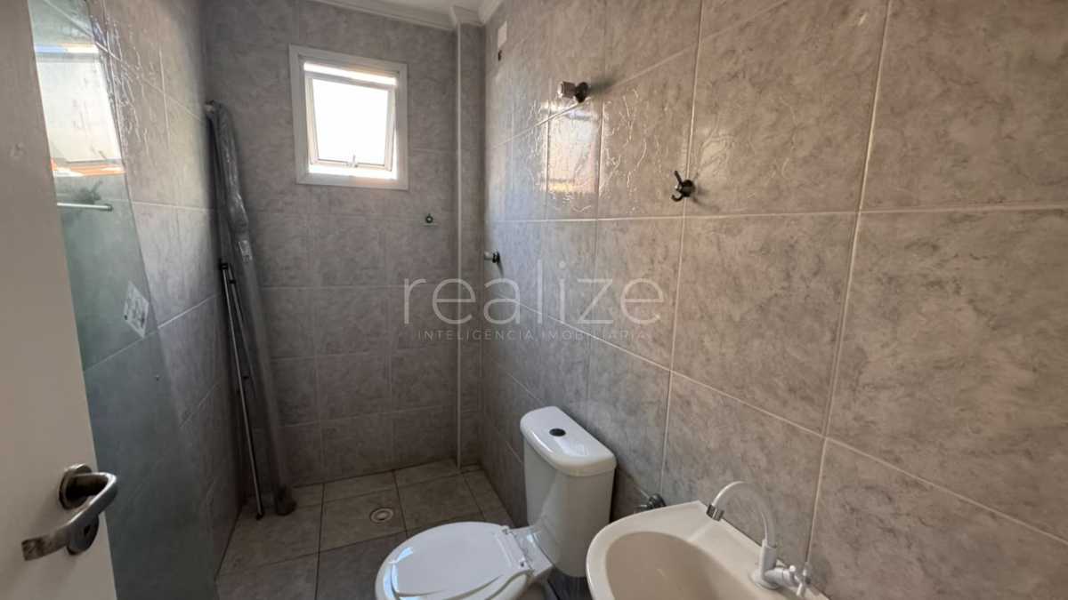 Apartamento, 2 quartos, 79 m² - Foto 15