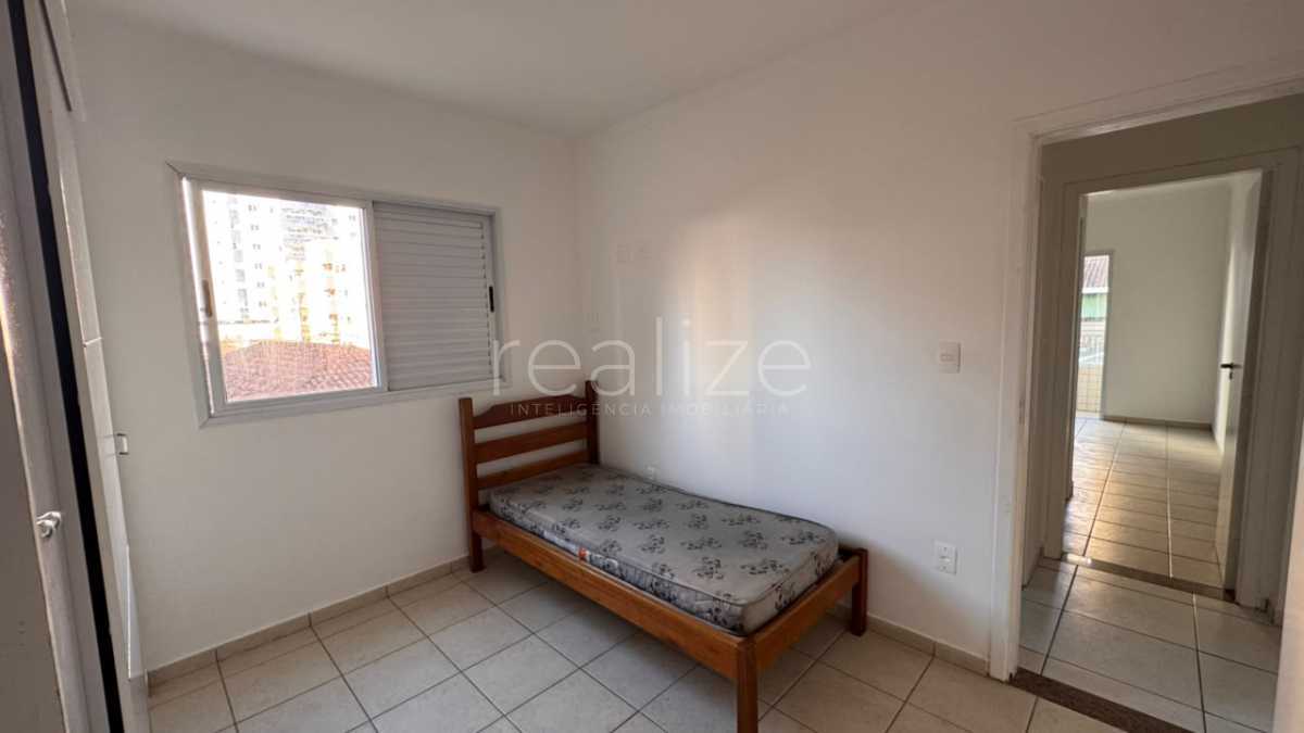 Apartamento, 2 quartos, 79 m² - Foto 16
