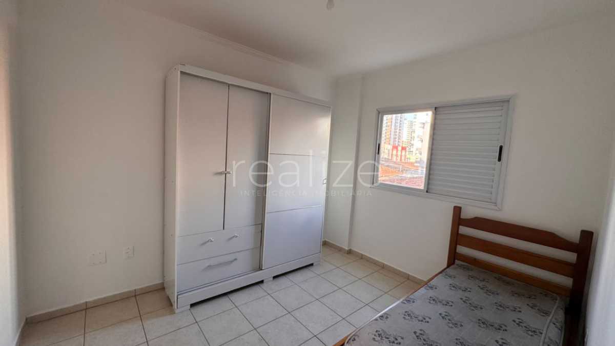 Apartamento, 2 quartos, 79 m² - Foto 17