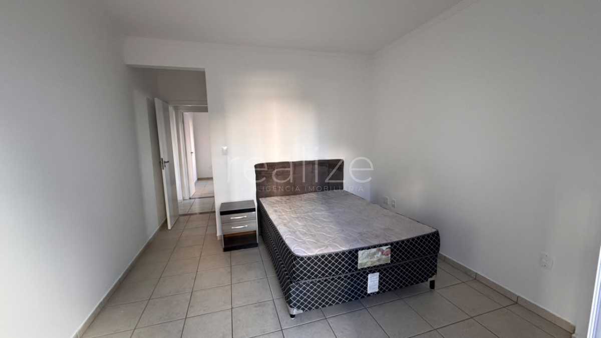 Apartamento, 2 quartos, 79 m² - Foto 18