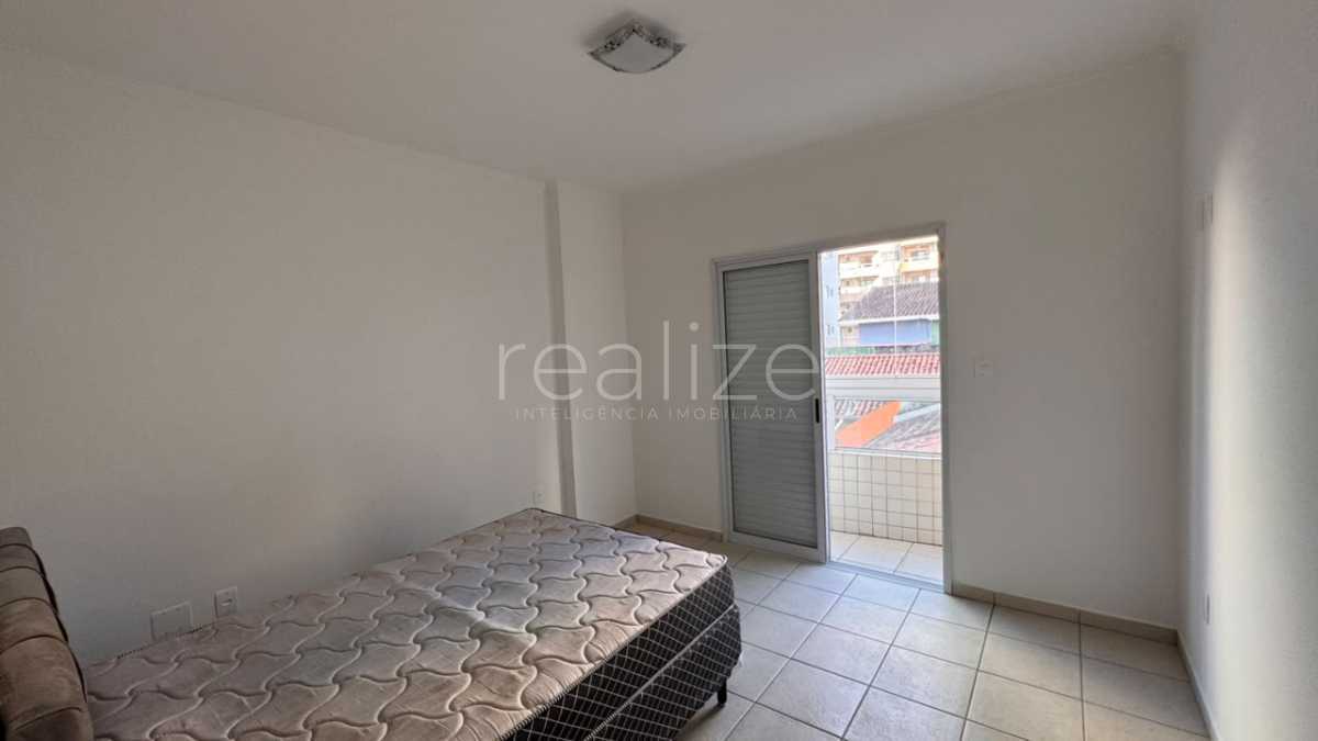 Apartamento, 2 quartos, 79 m² - Foto 19