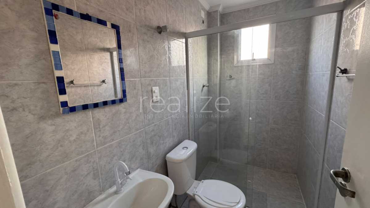 Apartamento, 2 quartos, 79 m² - Foto 20