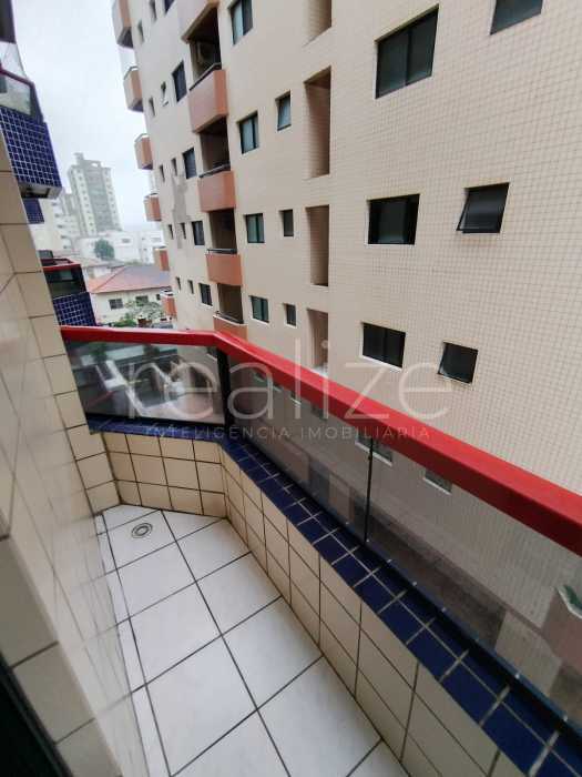 Apartamento, 1 quarto, 55 m² - Foto 10