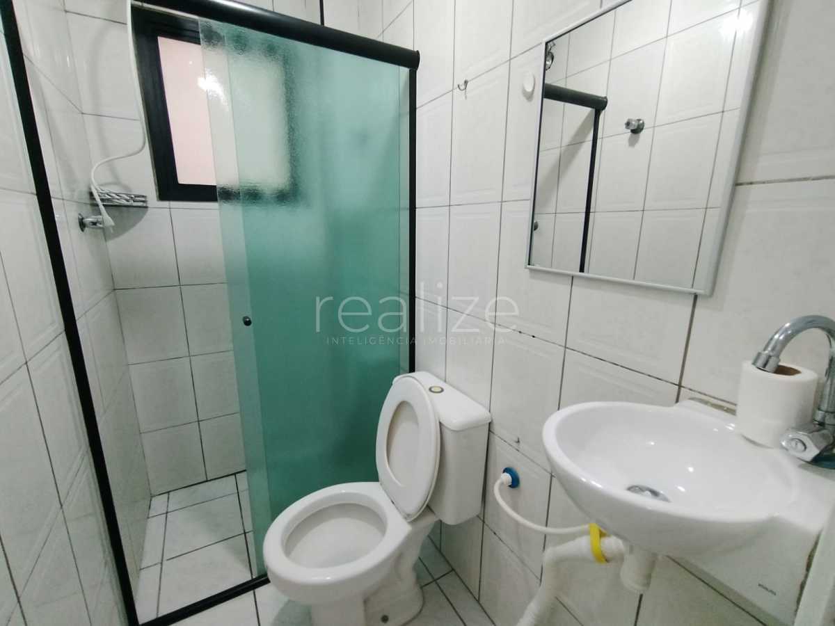 Apartamento, 1 quarto, 55 m² - Foto 11
