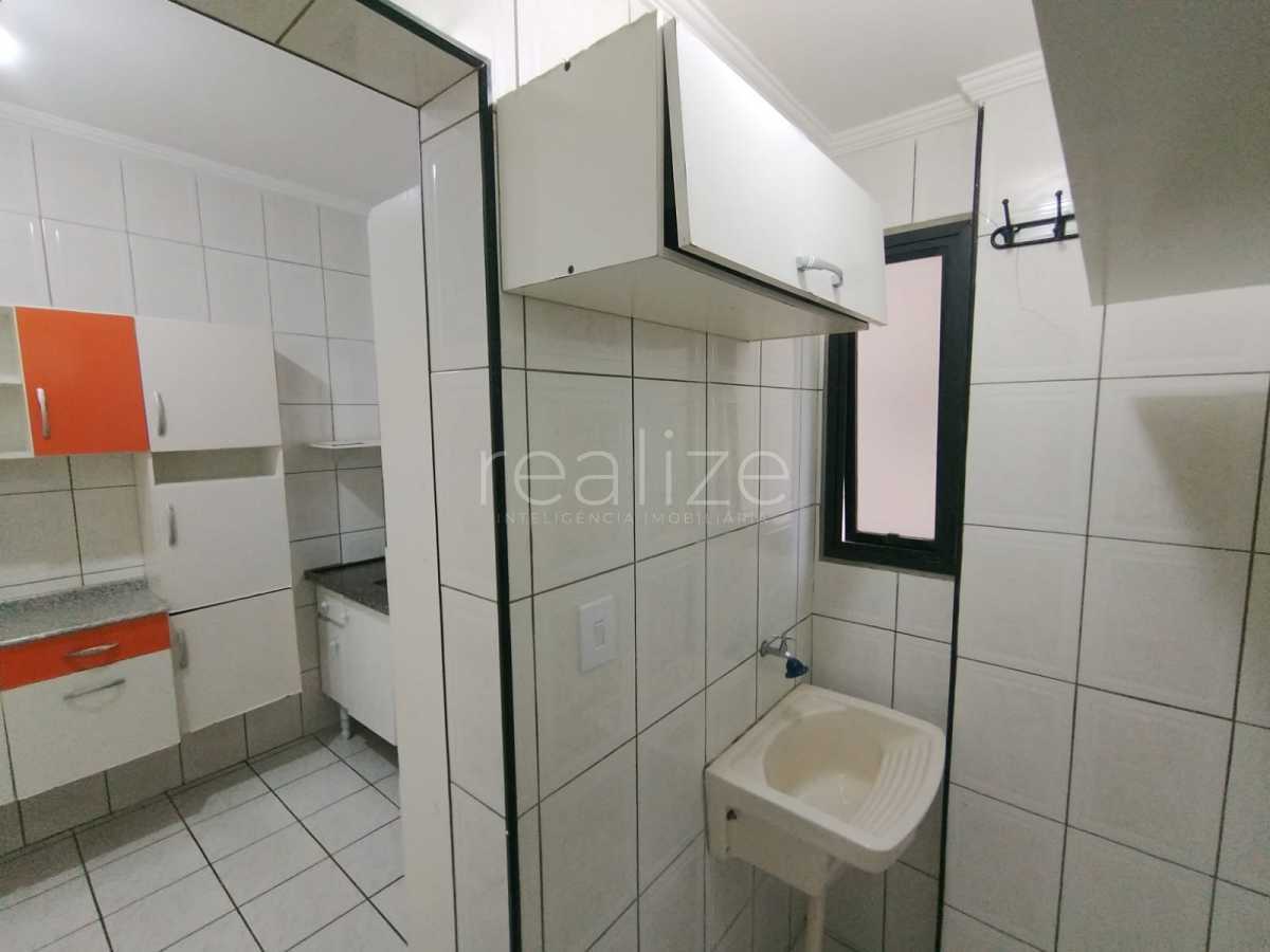Apartamento, 1 quarto, 55 m² - Foto 6