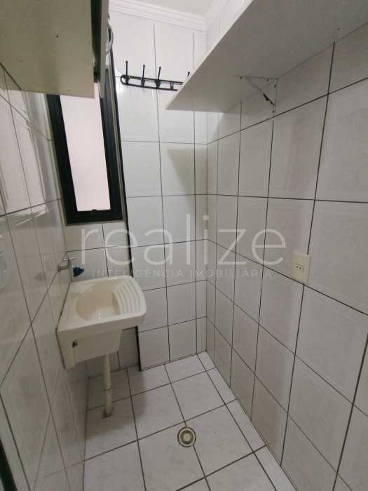 Apartamento, 1 quarto, 55 m² - Foto 9