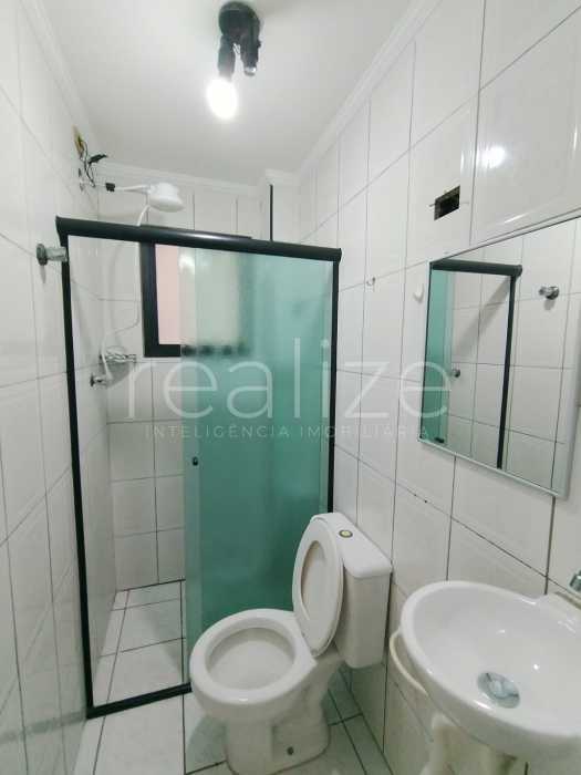 Apartamento, 1 quarto, 55 m² - Foto 12