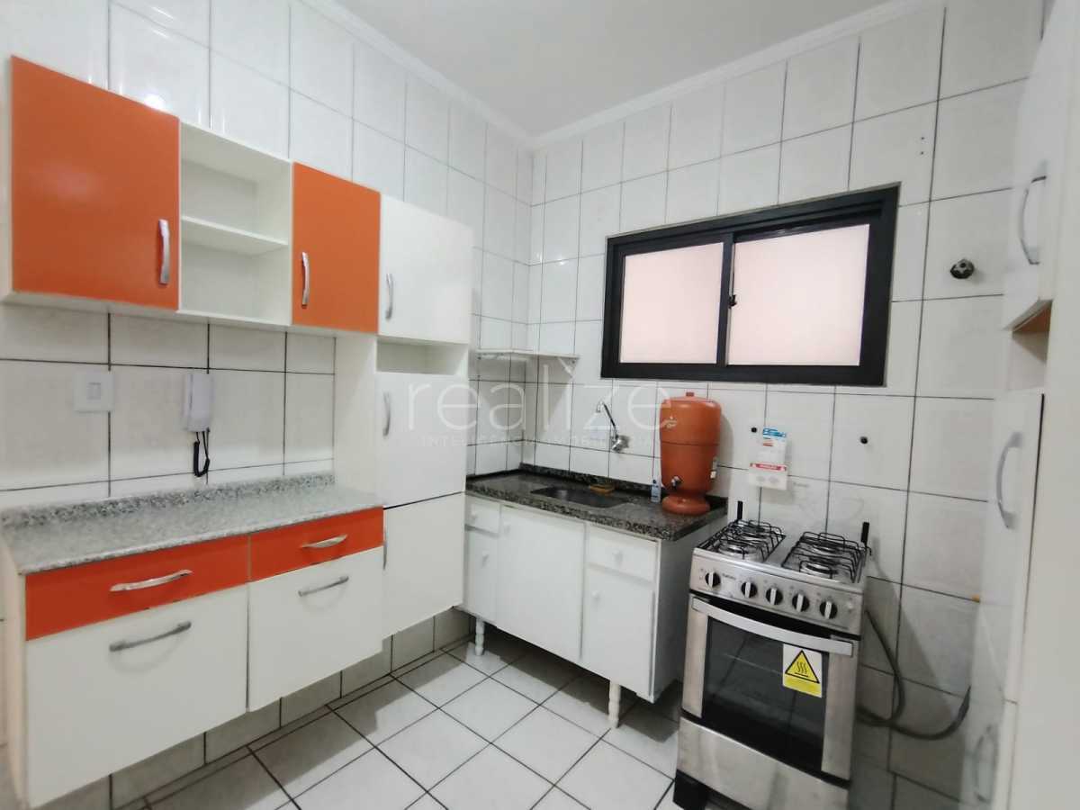 Apartamento, 1 quarto, 55 m² - Foto 5