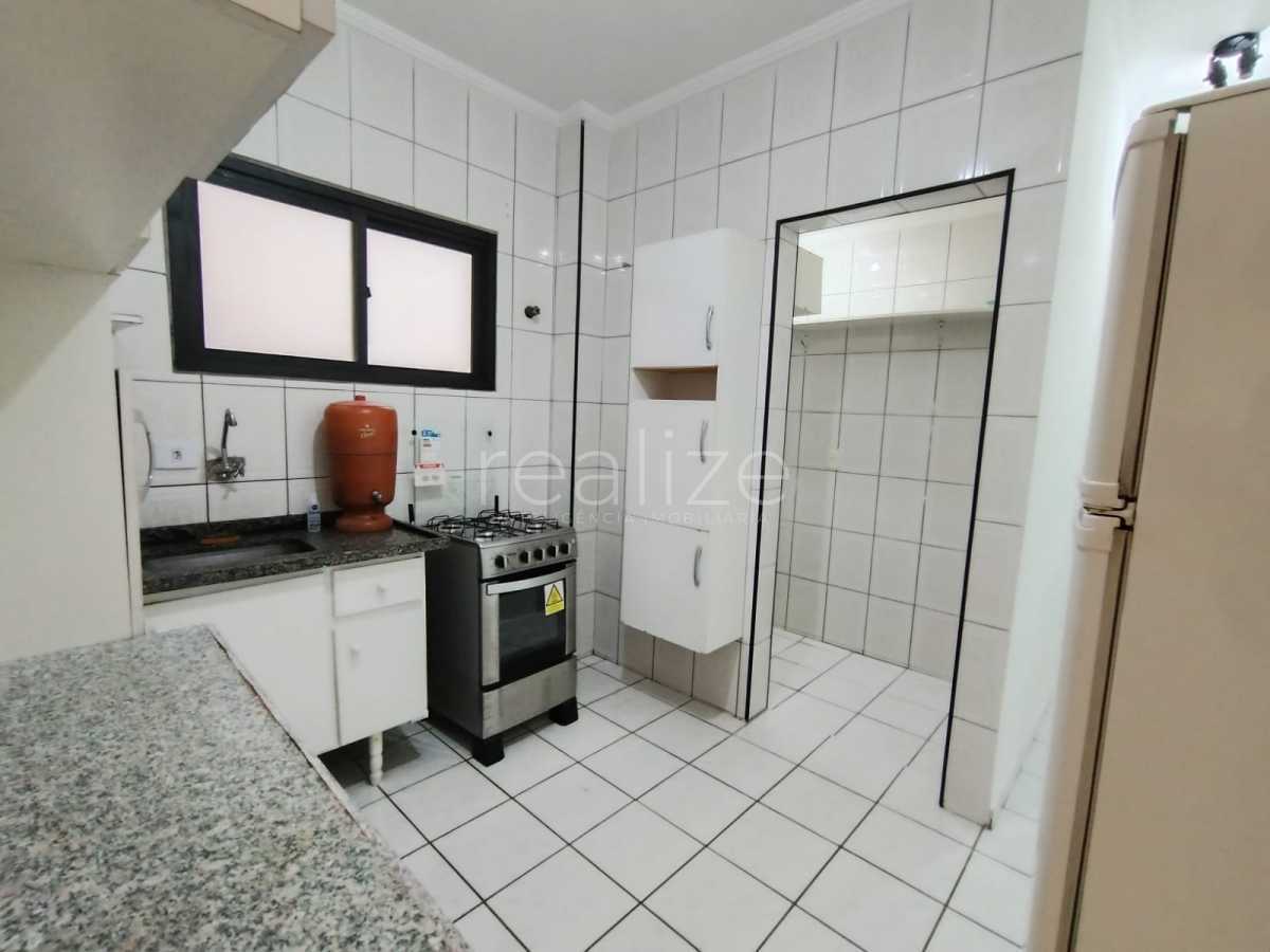 Apartamento, 1 quarto, 55 m² - Foto 7