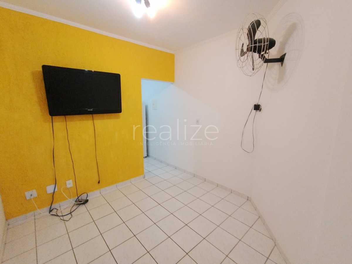 Apartamento, 1 quarto, 55 m² - Foto 2