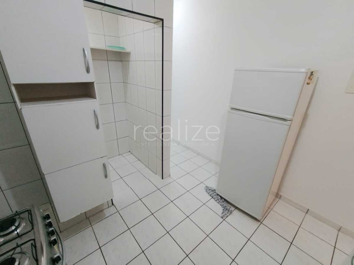Apartamento, 1 quarto, 55 m² - Foto 8