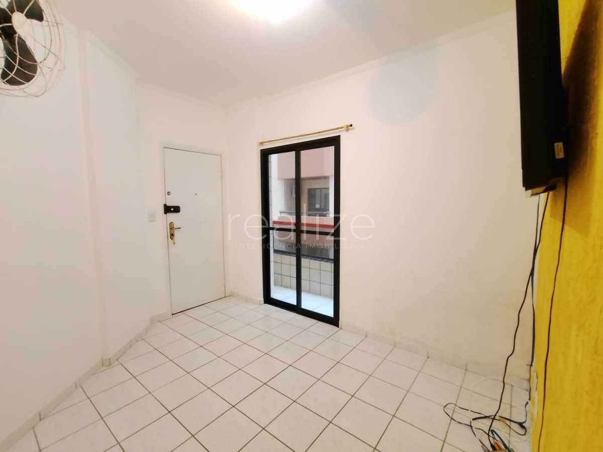 Apartamento, 1 quarto, 55 m² - Foto 3