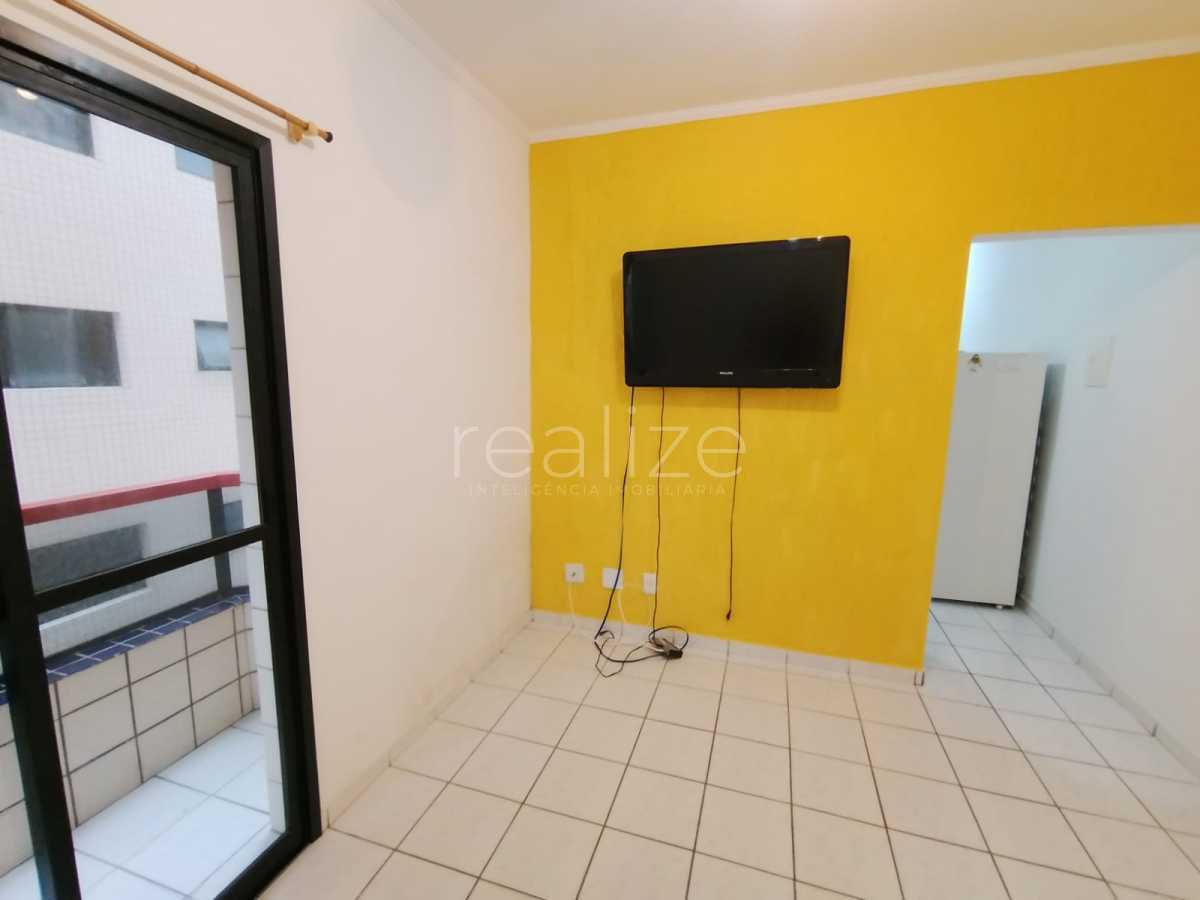 Apartamento, 1 quarto, 55 m² - Foto 4