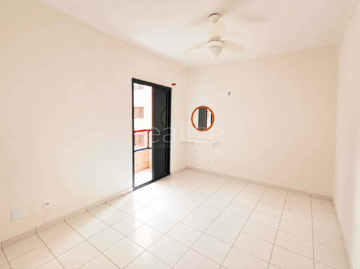 Apartamento, 1 quarto, 55 m² - Foto 13