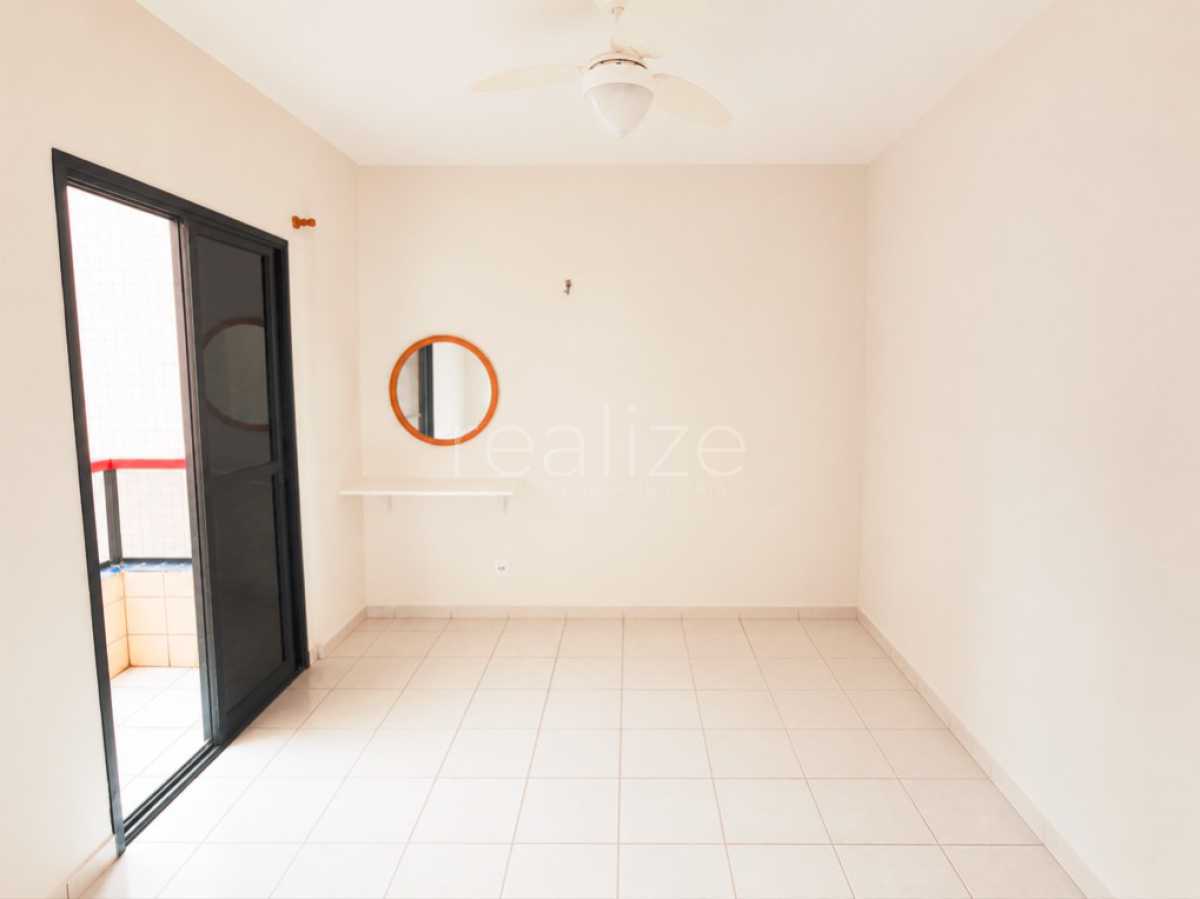Apartamento, 1 quarto, 55 m² - Foto 14