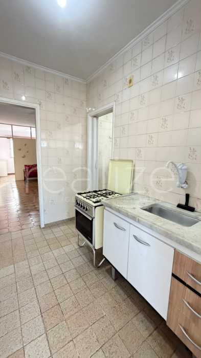 Apartamento, 1 quarto, 42 m² - Foto 3