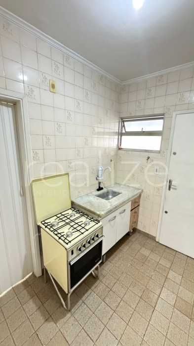 Apartamento, 1 quarto, 42 m² - Foto 4