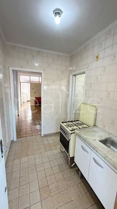 Apartamento, 1 quarto, 42 m² - Foto 6