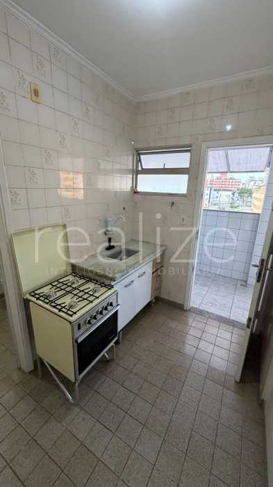 Apartamento, 1 quarto, 42 m² - Foto 7