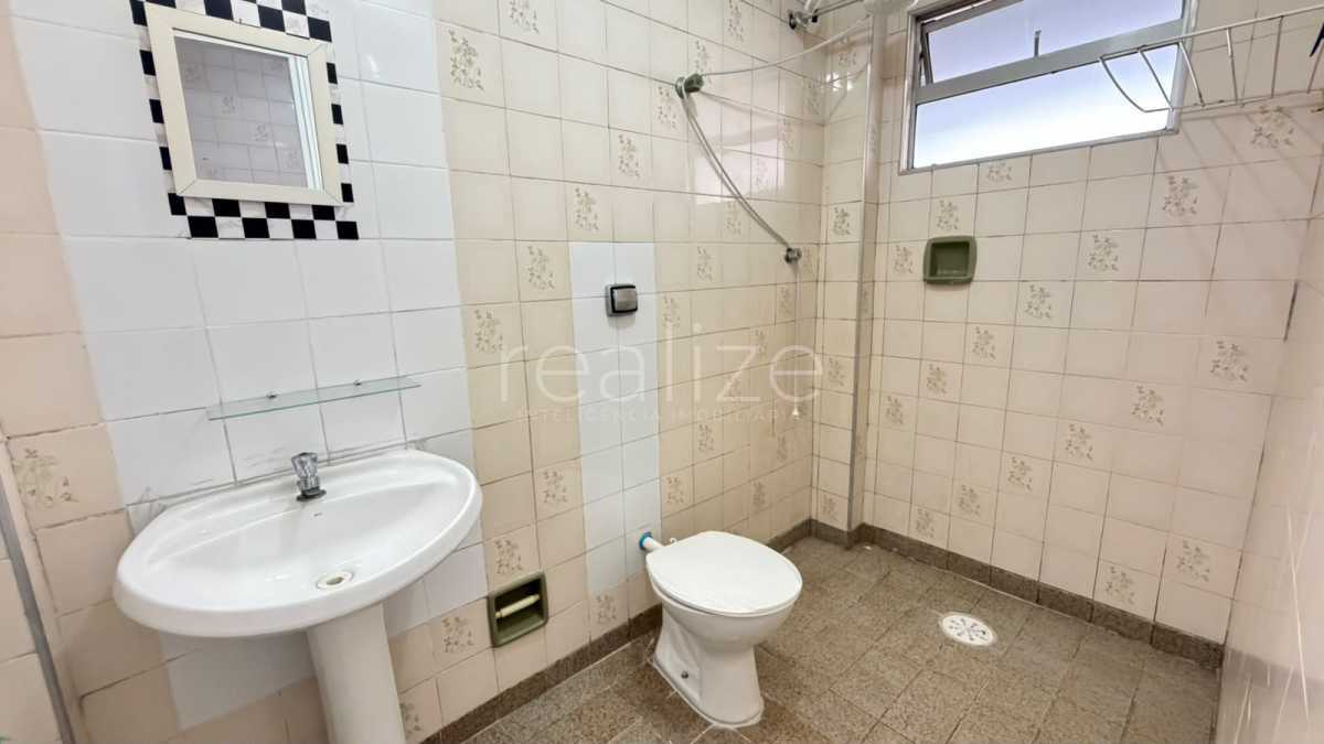 Apartamento, 1 quarto, 42 m² - Foto 8