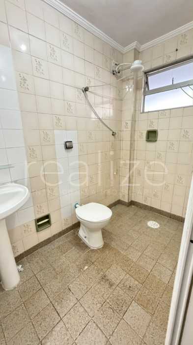Apartamento, 1 quarto, 42 m² - Foto 9