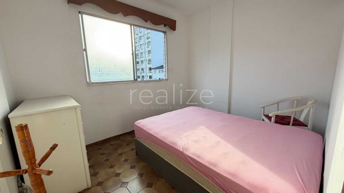 Apartamento, 1 quarto, 42 m² - Foto 10