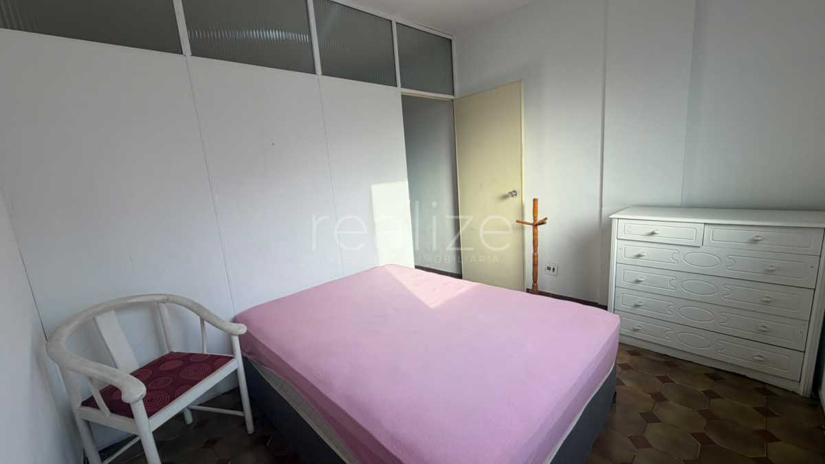 Apartamento, 1 quarto, 42 m² - Foto 11